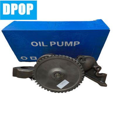 Pompa dell'olio per motori dell'OEM 51051006134 51051006155 Q83119997460 51051006132 per l'UOMO