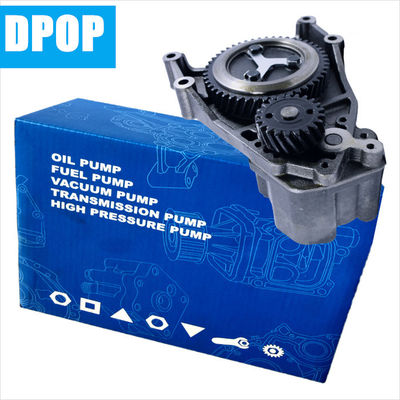 Ricambi 468351 468023 478649 478285 470343 Per autocarri Pompe ad olio di tipo vecchio