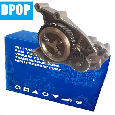 Ricambi 468351 468023 478649 478285 470343 Per autocarri Pompe ad olio di tipo vecchio