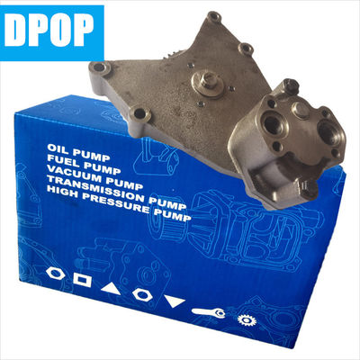 Ricambi 468351 468023 478649 478285 470343 Per autocarri Pompe ad olio di tipo vecchio