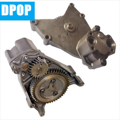 Ricambi 468351 468023 478649 478285 470343 Per autocarri Pompe ad olio di tipo vecchio