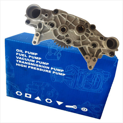 Ricambi DPOP 20824906 20824908 20559934 20527390 Per pompe di olio per camion
