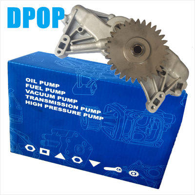 Ricambi DPOP 20824906 20824908 20559934 20527390 Per pompe di olio per camion