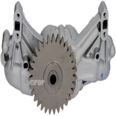 Ricambi DPOP 20824906 20824908 20559934 20527390 Per pompe di olio per camion