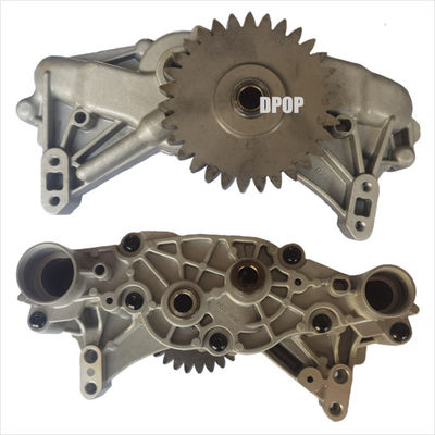Ricambi DPOP 20824906 20824908 20559934 20527390 Per pompe di olio per camion