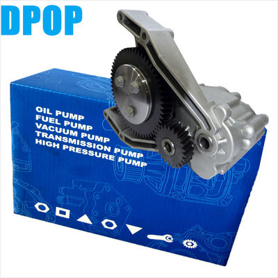 DPOP Pompa di olio motore 22397170 21261593 8193737 1677293 1677050 85003155