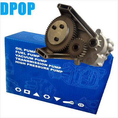 DPOP Pompa di olio motore 22397170 21261593 8193737 1677293 1677050 85003155