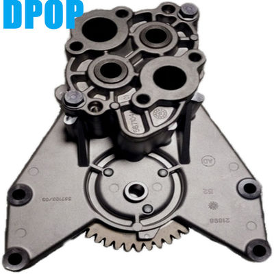 DPOP Ricambi 22397140 8170261 8170260 8170262 8170263 3165222 85020301 Pompa dell'olio