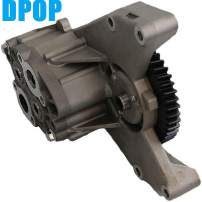 DPOP Ricambi 22397140 8170261 8170260 8170262 8170263 3165222 85020301 Pompa dell'olio