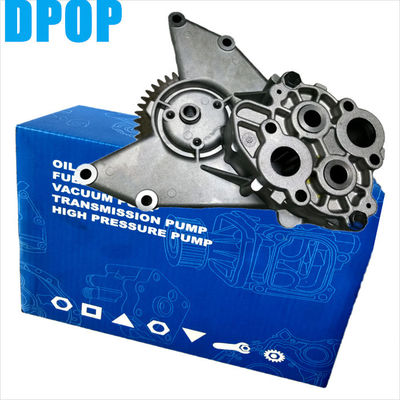 DPOP Ricambi 22397140 8170261 8170260 8170262 8170263 3165222 85020301 Pompa dell'olio