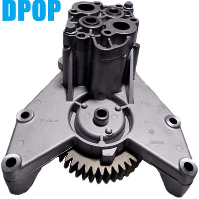 DPOP Ricambi 22397140 8170261 8170260 8170262 8170263 3165222 85020301 Pompa dell'olio
