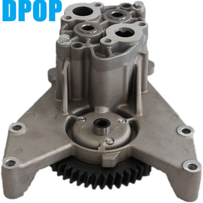 DPOP Ricambi 22397140 8170261 8170260 8170262 8170263 3165222 85020301 Pompa dell'olio