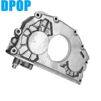 DPOP Ricambi 9061800601 9061801101 9061800801 4711800201 4711804101