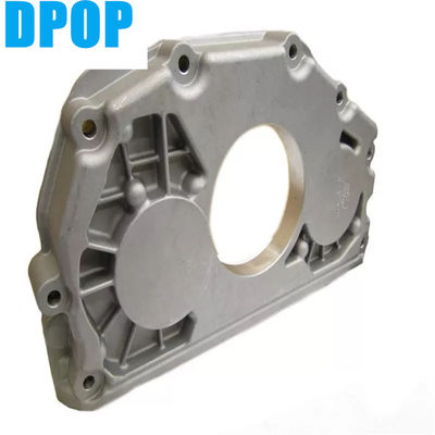 DPOP Ricambi 9061800601 9061801101 9061800801 4711800201 4711804101