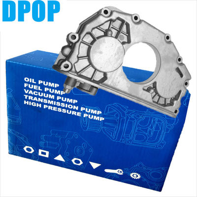 DPOP Ricambi 9061800601 9061801101 9061800801 4711800201 4711804101