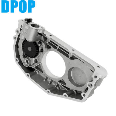 DPOP Ricambi 9061800601 9061801101 9061800801 4711800201 4711804101