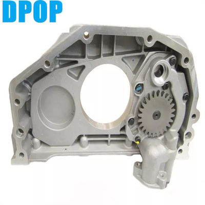 DPOP Ricambi 9061800601 9061801101 9061800801 4711800201 4711804101