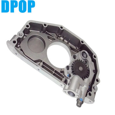 DPOP Ricambi 9061800601 9061801101 9061800801 4711800201 4711804101