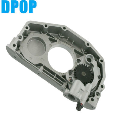 DPOP Ricambi 9061800601 9061801101 9061800801 4711800201 4711804101