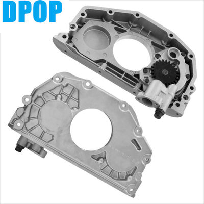 DPOP Ricambi 9061800601 9061801101 9061800801 4711800201 4711804101