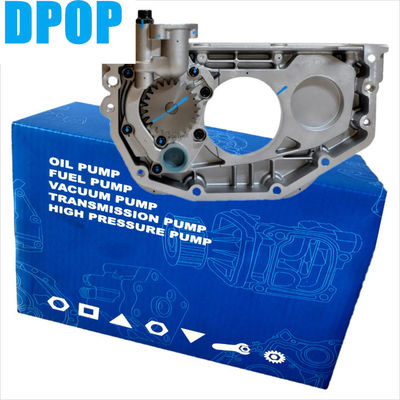 DPOP Ricambi 9061800601 9061801101 9061800801 4711800201 4711804101