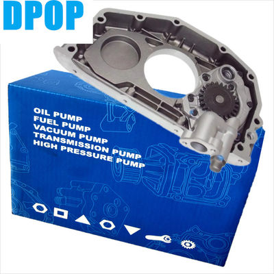 DPOP Ricambi 9061800601 9061801101 9061800801 4711800201 4711804101