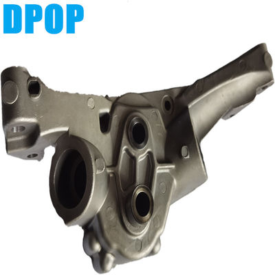 21708142 22411770 20553754 85013233 85020698 Per ricambi Pompa d'olio per autocarri