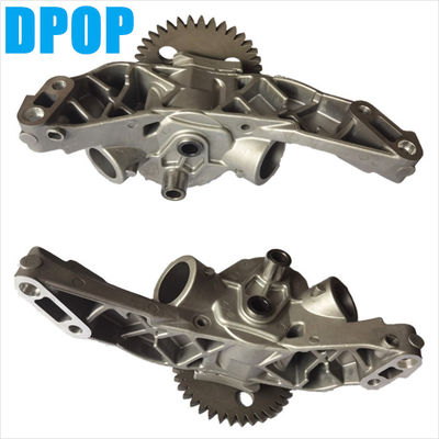 21708142 22411770 20553754 85013233 85020698 Per ricambi Pompa d'olio per autocarri