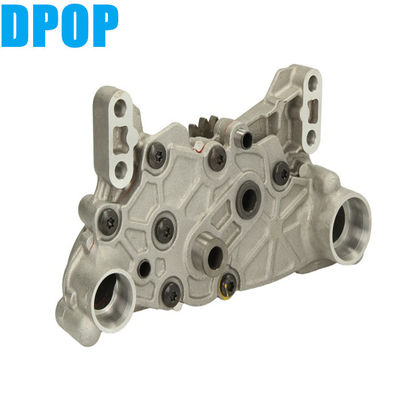Euro Truck Parts 20758237 20569856 20518382 20405077 85003605 Per pompe ad olio