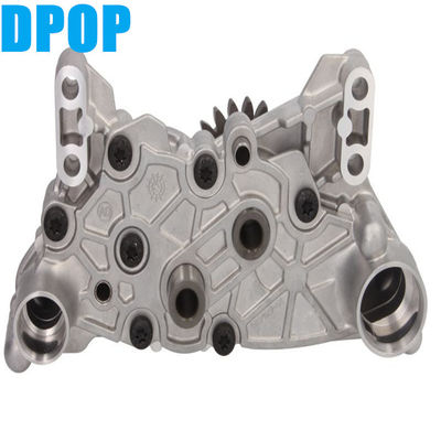 Euro Truck Parts 20758237 20569856 20518382 20405077 85003605 Per pompe ad olio
