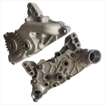 Euro Truck Parts 20758237 20569856 20518382 20405077 85003605 Per pompe ad olio