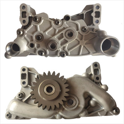 Euro Truck Parts 20758237 20569856 20518382 20405077 85003605 Per pompe ad olio
