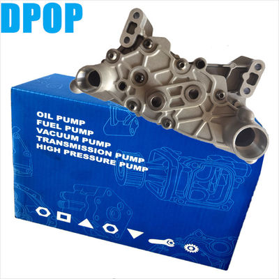 Euro Truck Parts 20758237 20569856 20518382 20405077 85003605 Per pompe ad olio