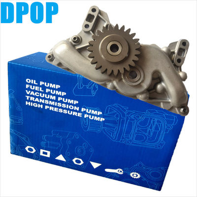 Euro Truck Parts 20758237 20569856 20518382 20405077 85003605 Per pompe ad olio