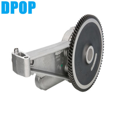 1888026 1494372 1440297 574390 adatti a pompa di olio sui modelli di SCANIA