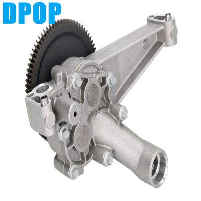 1888026 1494372 1440297 574390 adatti a pompa di olio sui modelli di SCANIA