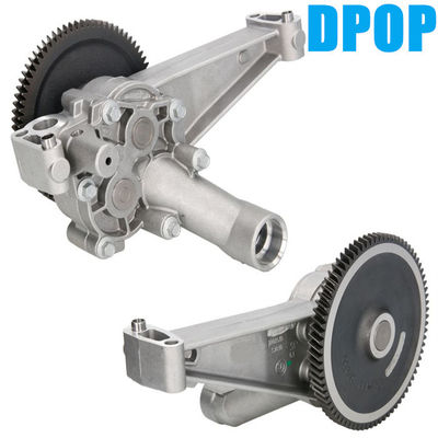 1888026 1494372 1440297 574390 adatti a pompa di olio sui modelli di SCANIA