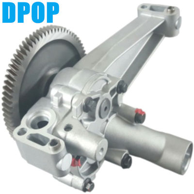 1888026 1494372 1440297 574390 adatti a pompa di olio sui modelli di SCANIA