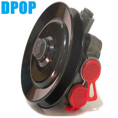 Pompa del carburante per motori diesel 04296791 04294712 04294715 04290598 04290498