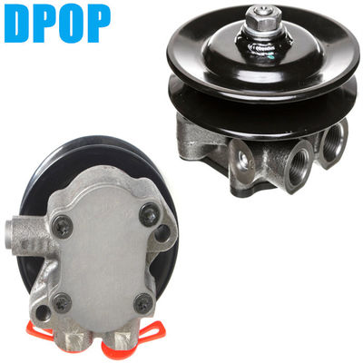 Pompa del carburante per motori diesel 04296791 04294712 04294715 04290598 04290498