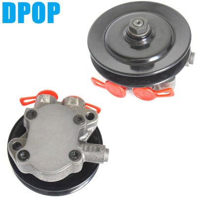 Pompa del carburante per motori diesel 04296791 04294712 04294715 04290598 04290498