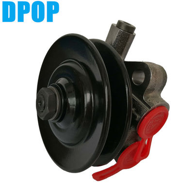 Pompa del carburante standard per camion 04296790 04294711 04294708 04290599 04290499 04296912 per DEUTZ