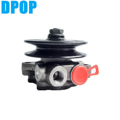 Pompa del carburante standard per camion 04296790 04294711 04294708 04290599 04290499 04296912 per DEUTZ