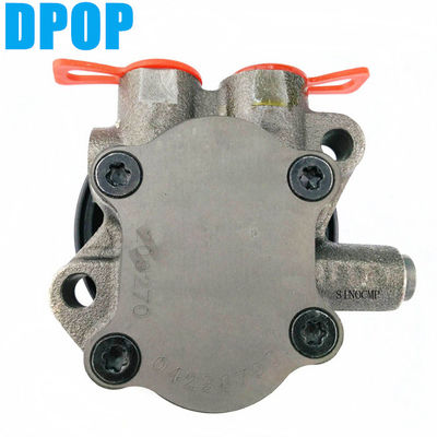 Pompa del carburante standard per camion 04296790 04294711 04294708 04290599 04290499 04296912 per DEUTZ