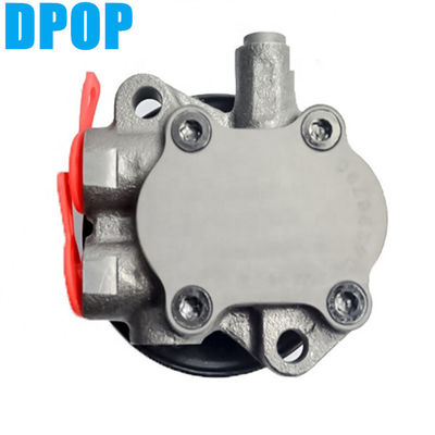 Pompa del carburante standard per camion 04296790 04294711 04294708 04290599 04290499 04296912 per DEUTZ