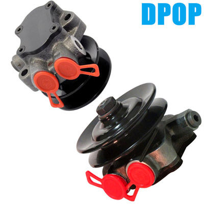 Pompa del carburante standard per camion 04296790 04294711 04294708 04290599 04290499 04296912 per DEUTZ