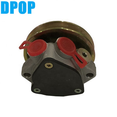 Pompa di carburante per camion DPOP 04503575 02112675 02113756 02113802 02113815 Per DEUTZ