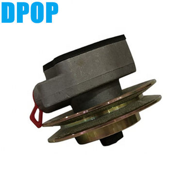 Pompa di carburante per camion DPOP 04503575 02112675 02113756 02113802 02113815 Per DEUTZ