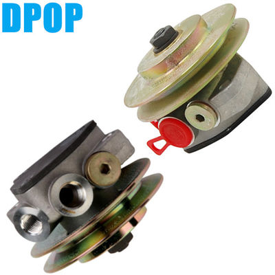 Pompa di carburante per camion DPOP 04503575 02112675 02113756 02113802 02113815 Per DEUTZ