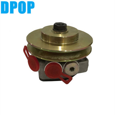 Pompa di carburante per camion DPOP 04503575 02112675 02113756 02113802 02113815 Per DEUTZ